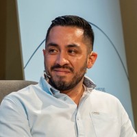 @culturia_es Employee German Mori Leon's profile photo