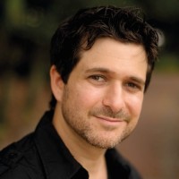 Josh Weinstein Email & Phone Number