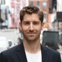 Notable Employee Austin Lane's profile photo