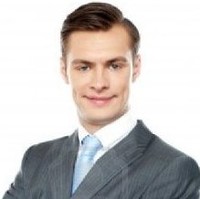 Dingosoft Employee Josh Roberts's profile photo