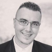 American Fleet Services Employee Randy Green's profile photo