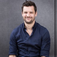 Thomas Schrefler Email & Phone Number