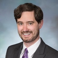 Cadwalader, Wickersham & Taft LLP Employee Hunter White's profile photo
