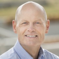 Greg Loewen Email & Phone Number