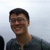 Colin Stone Email & Phone Number