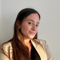 Jimena Cano Email