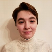 RBA Professional Data Systems Employee Kelly Rininger's profile photo