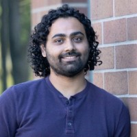 Gaurav Jha Email & Phone Number