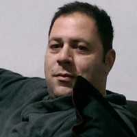 RAA Employee John Douvlos's profile photo