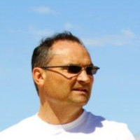 APTH Employee Lionel Guittard's profile photo