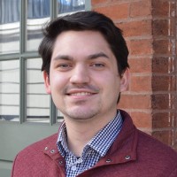 Andre Bouwer Monroy Email & Phone Number