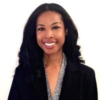 CULTURE PARTNERS Employee Marcia Lamb's profile photo