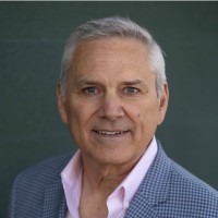 Chief Outsiders Employee Dave Rozanski's profile photo