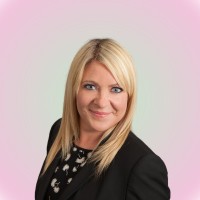 Tay Associates Employee Susanna Tait's profile photo