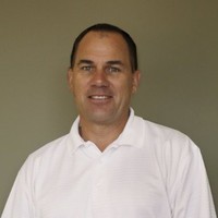 Delbert Adams Email & Phone Number