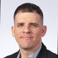 Vesta Hospitality Employee Lane Huntley's profile photo