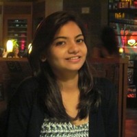 Dhanashree Chavan Email & Phone Number