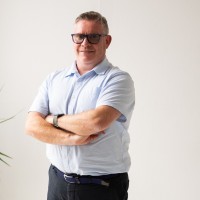 Charles McLaughlin Email & Phone Number