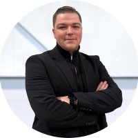 Willem Looijen Email