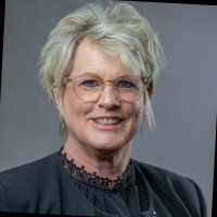 Heidi Webber Email & Phone Number