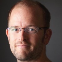 Dennis Göhlsdorf Email & Phone Number