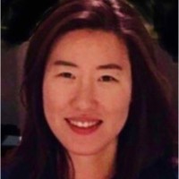 Iris Chang Email & Phone Number