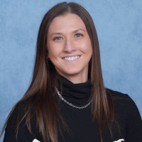 Elizabeth Bransdorfer Email & Phone Number