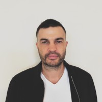 Charl Norman Email & Phone Number