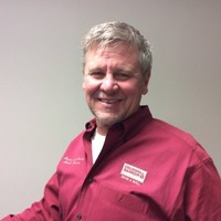 Coldwell Banker Snow & Wall Employee Mitchell Bowman's profile photo