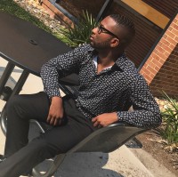 Bryce Prince Email & Phone Number