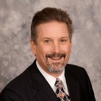 Mark Peabody