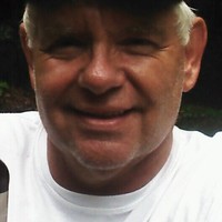 Dave Miller Email & Phone Number