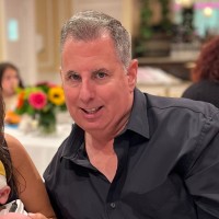 Michael Rouven Email & Phone Number