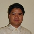 JBA Employee Marcelino Bondoc's profile photo