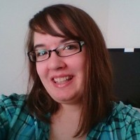 Akron Public Schools Employee Danielle Hillman's profile photo