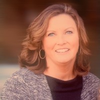 Hannah Manley Email & Phone Number