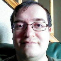 Aircraft Research Association Limited Employee Duncan Large's profile photo