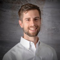 Kirby Employee Jesse Outlaw's profile photo