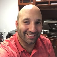 Michael Osa Email & Phone Number
