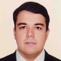 valloo Employee Bruno Henrique P. Silva Néto's profile photo