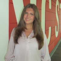 PulsePoint Employee Audrey Cunningham's profile photo