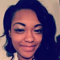 Higher Ground ABA Employee Taj Robinson's profile photo