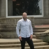 RizePoint Employee Blake Ropelato's profile photo