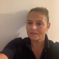 LOADPOINT LIMITED Employee Sharon Moisejevs's profile photo