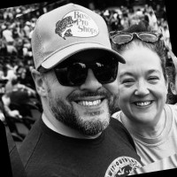 Juniper Preserve Employee Eric Brand's profile photo