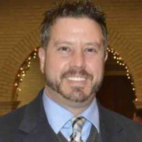 Mike Buck Email & Phone Number