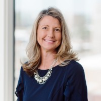 Bridgepoint Investment Banking Employee Michelle Fulmer's profile photo