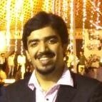 Muhammad Awais Email