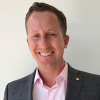 Philip Hendrich Email & Phone Number