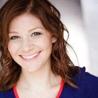 Actress / Filmmaker Employee Ashley Bank's profile photo